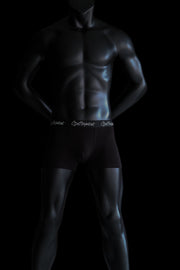 Boxershorts Start11debütant 3er Pack
