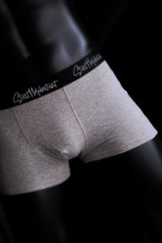 Boxershorts Start11debütant 3er Pack