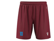 Spieltags Hose