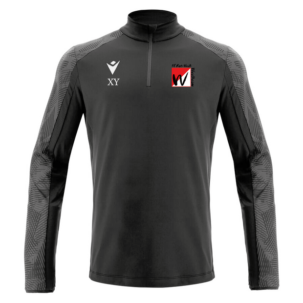 Rot Weiß Weilheim Trainingstop