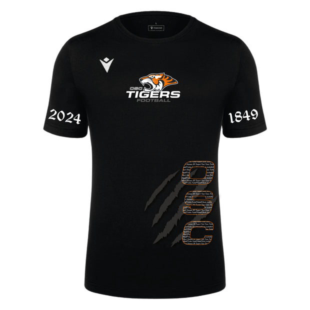 OSC Limited Edition Shirt