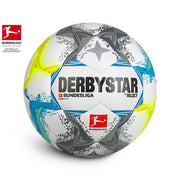 Bundesliga Club Light 350g