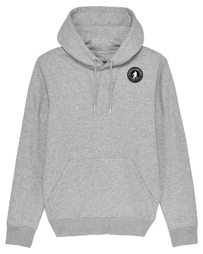 Startelfdebütant Hoodie Matchday