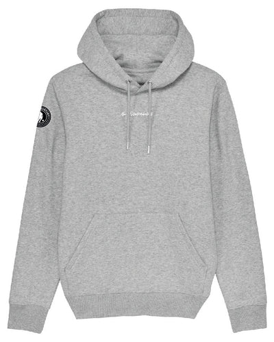 Startelfdebütant Hoodie