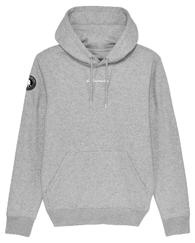 Startelfdebütant Hoodie