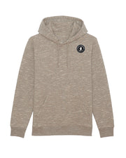 Startelfdebütant Hoodie
