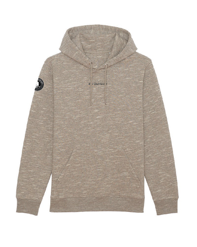 Startelfdebütant Hoodie