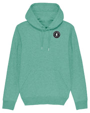 Startelfdebütant Hoodie Matchday