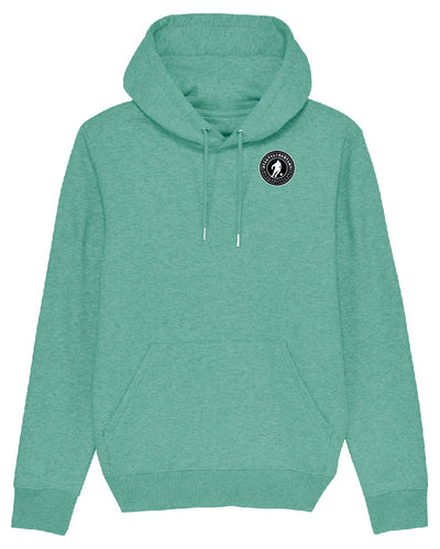 Startelfdebütant Hoodie Matchday