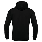 Der TuS Hoodie Klassiker