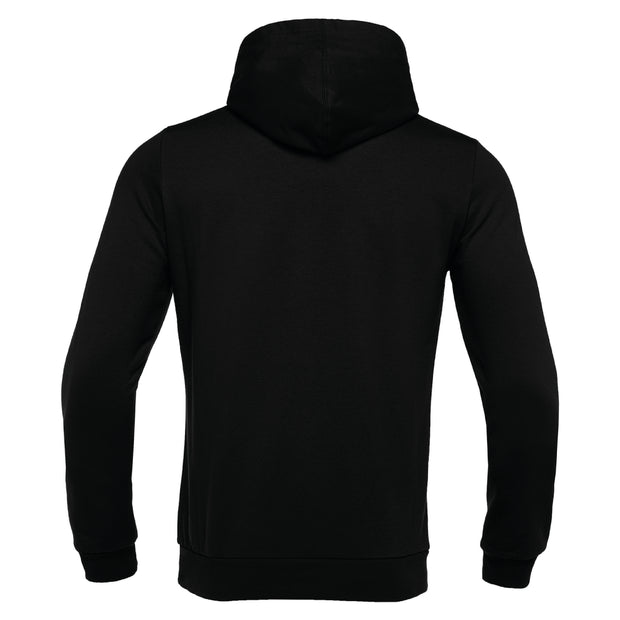 Der TuS Hoodie Klassiker
