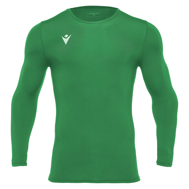 Unterzieh Shirt