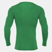 Unterzieh Shirt