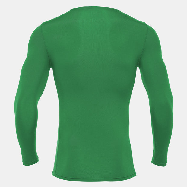 Unterzieh Shirt
