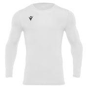 Unterzieh Shirt