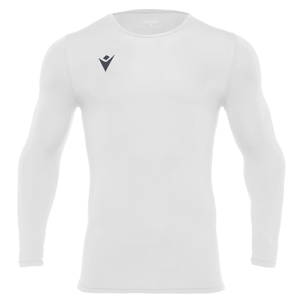 Unterzieh Shirt