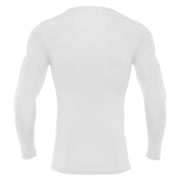 Unterzieh Shirt
