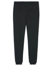 Jogginghose Schwarz