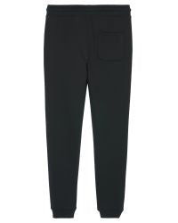 Jogginghose Schwarz