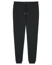 Jogginghose Schwarz
