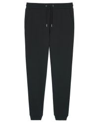 Jogginghose Schwarz