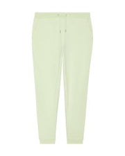 Jogginghose Mint