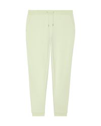 Jogginghose Mint
