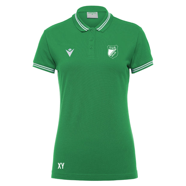 Frauen Polo