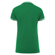 Frauen Polo