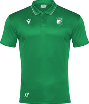 Polo Shirt TUS Herren