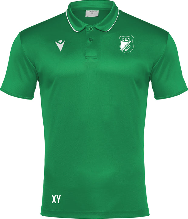 Polo Shirt TUS Herren