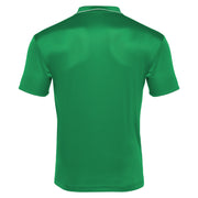 Polo Shirt TUS Herren