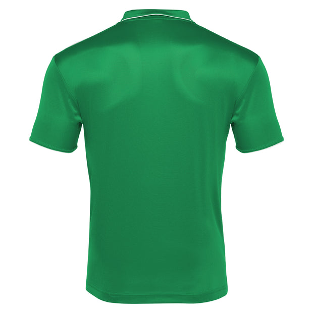 Polo Shirt TUS Herren