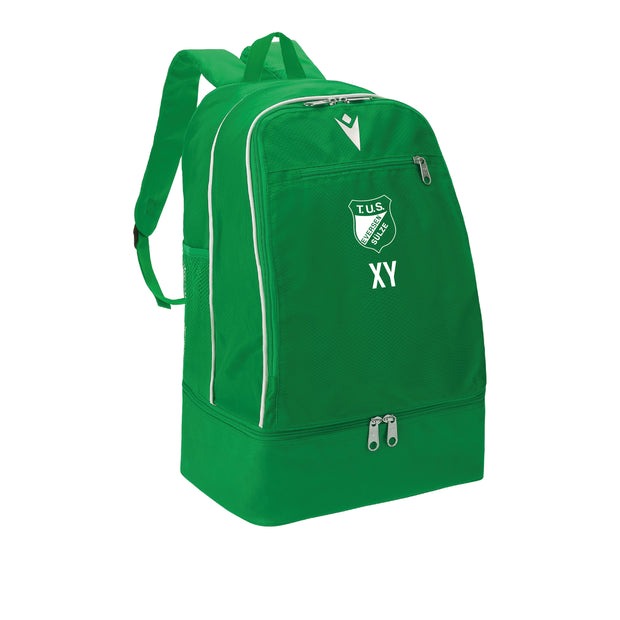 Rucksack