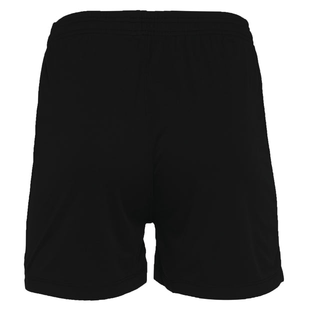 Trainingsshort