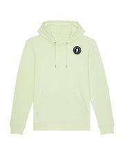 Startelfdebütant Hoodie Matchday