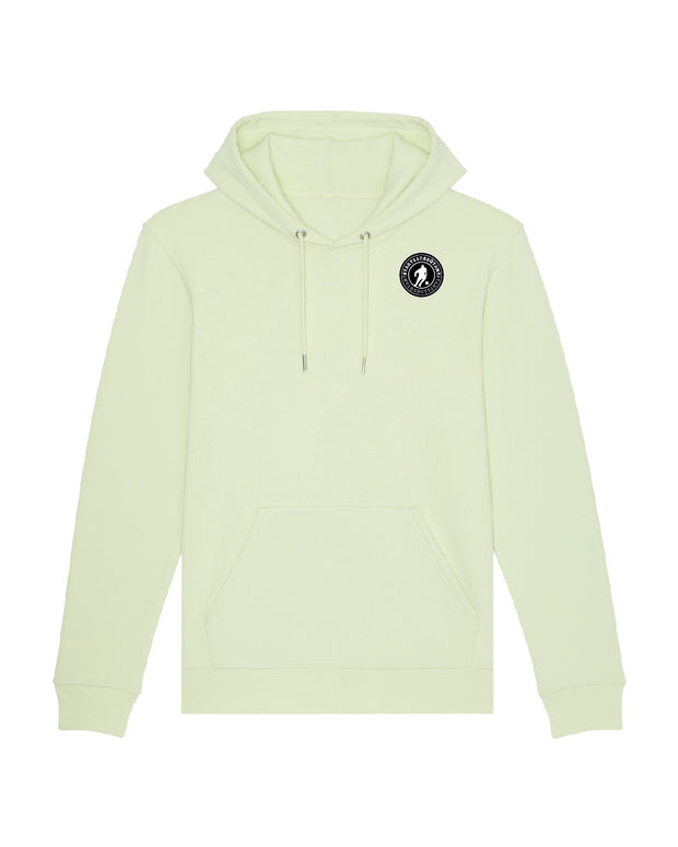 Startelfdebütant Hoodie Matchday