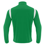Trainingsjacke Full Zip