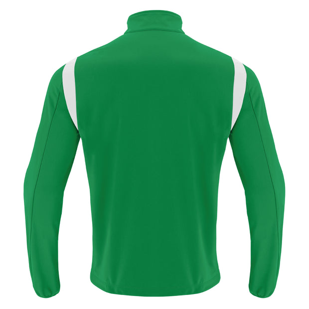 Trainingsjacke Full Zip