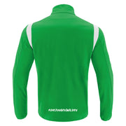 1/4 Zip Trainingspullover KIDS