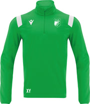 1/4 Zip Trainingspullover KIDS