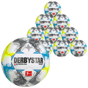 Bundesliga Club Light 350g